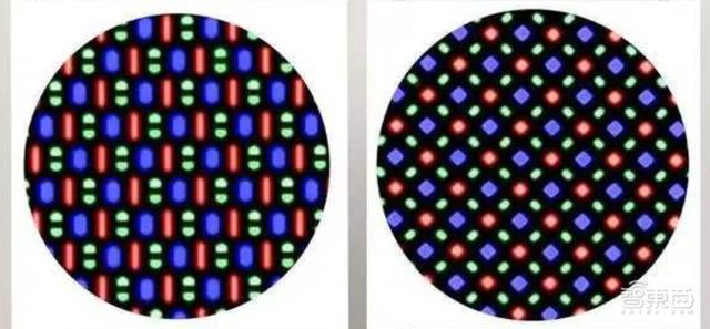 三星苹果核心技术的血与泪！10年打底千亿投入，背后狠招你学不来