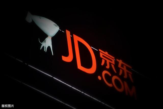 刘强东：京东亏本也要涨工资？管理等于管人，11万员工管理秘籍