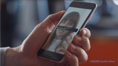 谷歌可能会将实时字幕功能带到Android 11中的电话中