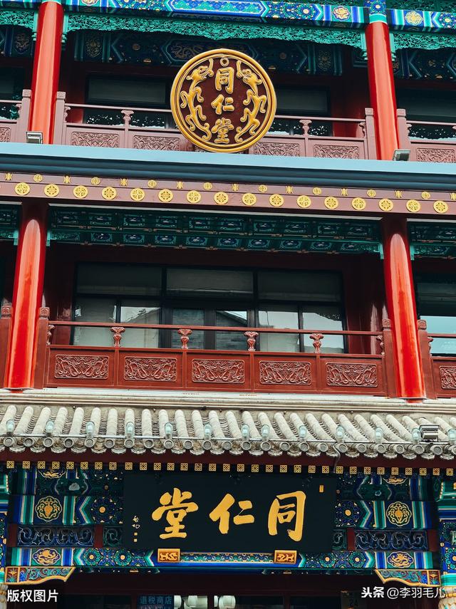 别把淘宝总裁蒋凡被降级当八卦，阿里巴巴背后的深意，可不止于此