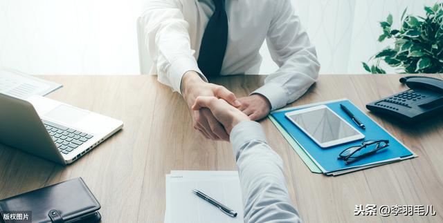 别把淘宝总裁蒋凡被降级当八卦，阿里巴巴背后的深意，可不止于此