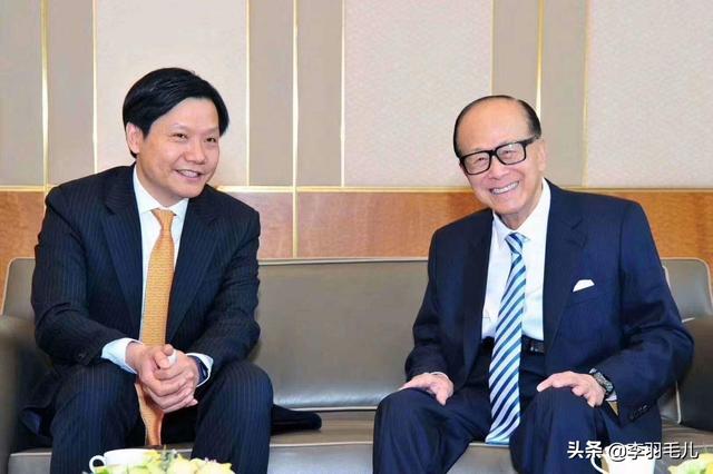 别把淘宝总裁蒋凡被降级当八卦，阿里巴巴背后的深意，可不止于此