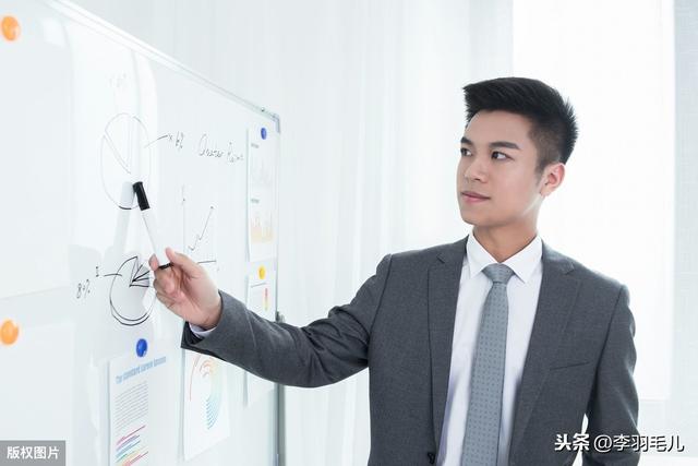 别把淘宝总裁蒋凡被降级当八卦，阿里巴巴背后的深意，可不止于此