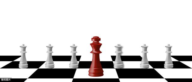 阿里力保太子蒋凡，宁损名誉也要狙击拼多多，说好的价值观呢