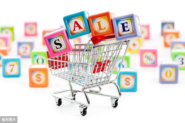 阿里力保太子蒋凡，宁损名誉也要狙击拼多多，说好的价值观呢