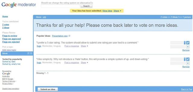 疫情中的斯坦福大学如何在10天内转变为“全面在线教育”？专访斯坦福教育学院副院长