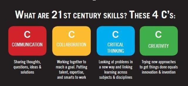 疫情中的斯坦福大学如何在10天内转变为“全面在线教育”？专访斯坦福教育学院副院长