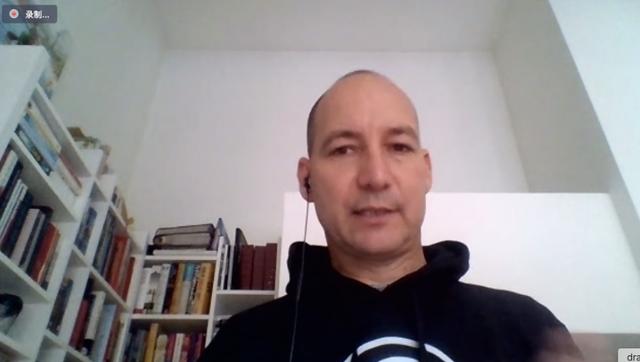 上万“黑客”集结网络，抗击新冠疫情！揭秘全球首个大型线上黑客马拉松