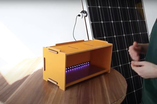 上万“黑客”集结网络，抗击新冠疫情！揭秘全球首个大型线上黑客马拉松