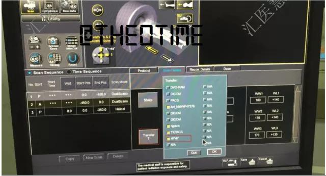 新冠检测系统用户数据被非法出售?国内首家AI医疗公司遭黑客入侵
