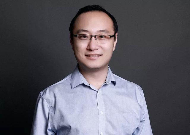 新冠检测系统用户数据被非法出售?国内首家AI医疗公司遭黑客入侵