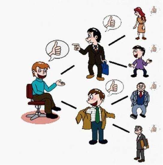 割韭菜遇见用户至上，新补贴政策让蔚来特斯拉碰出了怎样的火花？