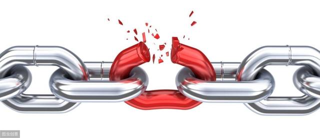 中国资本哄抬下的科技价值偏离：从产业到市场的急功近利式脱节