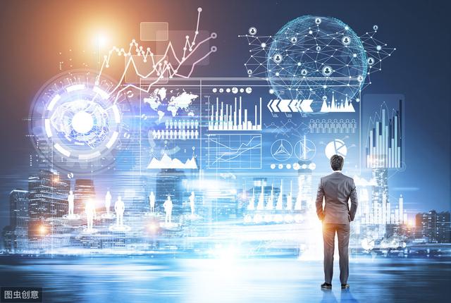 中国资本哄抬下的科技价值偏离：从产业到市场的急功近利式脱节