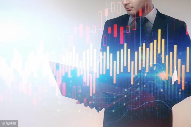 中国资本哄抬下的科技价值偏离：从产业到市场的急功近利式脱节