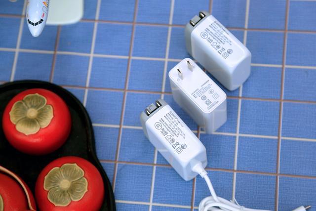 Type-C一统江湖之后，充电设备如何选？