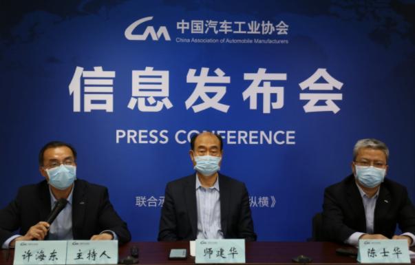 领高舆情管理：特斯拉不依法向中汽协报备数据 你打算发飘吗？