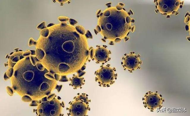 三大运营商Q1净利润集体下滑，5G消息商用前景暗淡