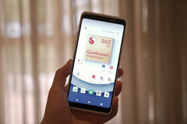 没了手机厂商，台积电可能会倒闭