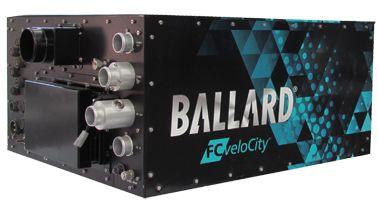 尾气只出水的燃料电池汽车，不应成为各大车企骗补的另一法门