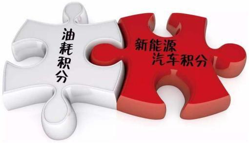 尾气只出水的燃料电池汽车，不应成为各大车企骗补的另一法门