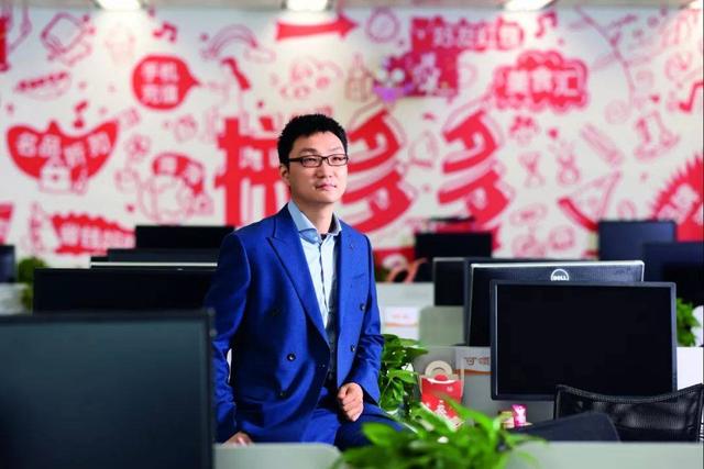 拼多多创始人的游戏生意经：产品主供海外 影响遍布全球
