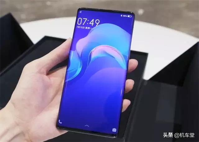 2020年1月份手机好评率排名：国产手机是最大赢家