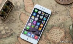 寿命最长iPhone：至今不卡顿，全球销量超2.7亿台，库克很头疼