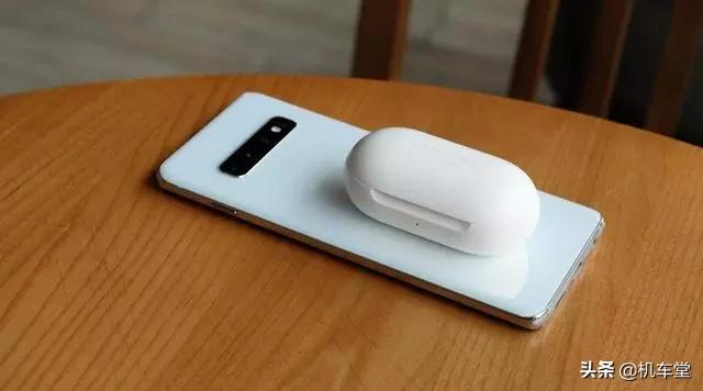 中国又一高端手机品牌迅速崛起，超越苹果三星