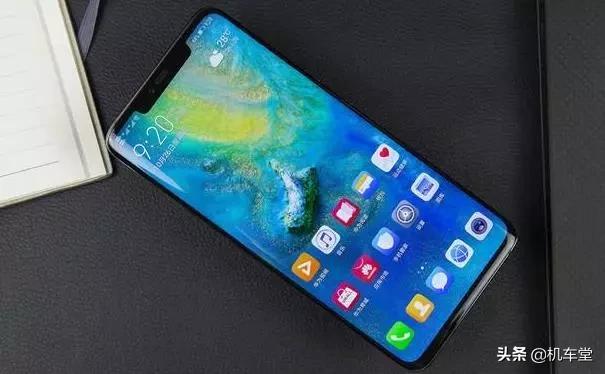 买华为手机别乱选，这3款正在降价，入手用三年不卡顿