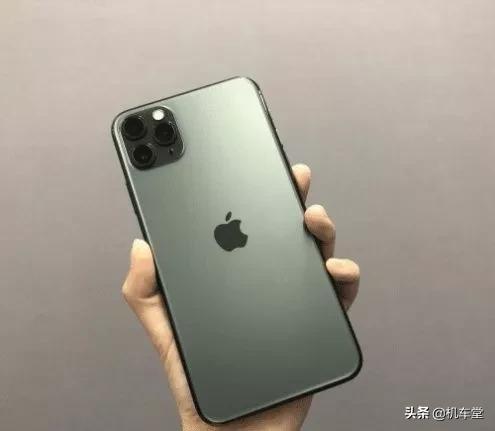 IOS14最新消息被确认：数亿果粉始料未及，网友大呼真难得