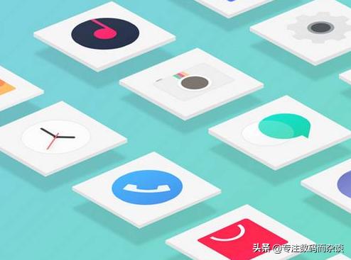 价位相同，各方面都打不过小米10，一加8：我太难了