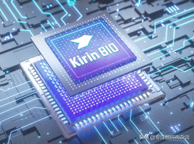 荣耀Play 4T Pro发布，友商：这个价位，没法科普