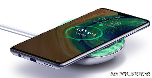 相同价位，华为P40和Mate 30，不是买新不买旧那么简单