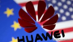 不要活在微博里，“倒闭”的华为，交出了完美答卷