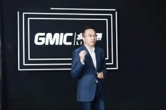 反周期投入加速全渠道建设 荣耀冲向中国全渠道TOP2品牌