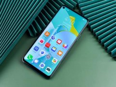 都是2399元应该怎么选？红米荣耀让人苦恼，看完这三点你应该明了