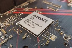 AMD发布B550，百元PCle 4.0主板出现