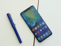 过气旗舰不如狗？2K屏+无线充电+IP68防水，价格不足三千元！