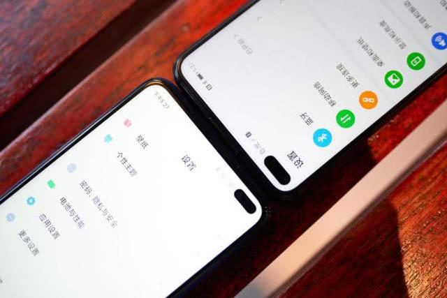两千元就能买5G手机？配置还很不错，120Hz+6400万四摄：真香！