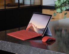 Surface待机时会自动关机，微软：正在调查