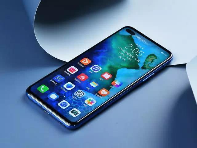 好评超高的5G手机，这3款最具性价比，3000元以内就可买到！