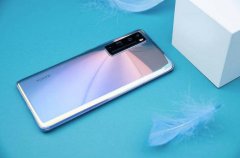 7号色+3200万前置追焦双摄，华为nova7系列今日开售！