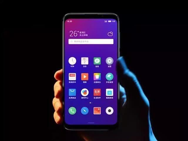 学生党买手机别乱选，懂行的人都考虑这3款，目前性价比最高！