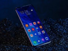 好评率最高的3款千元机，低价高配颜值也不错，学生党都爱用！