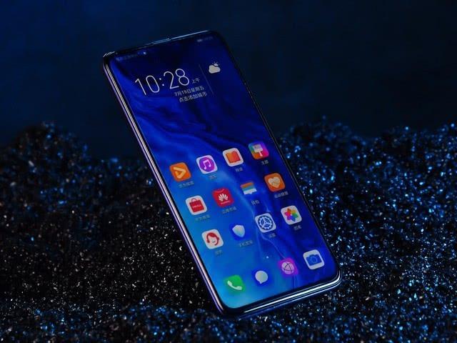 好评率最高的3款千元机，低价高配颜值也不错，学生党都爱用！