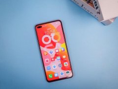 华为再次良心！麒麟990+40W+大内存，5G旗舰降至3499元