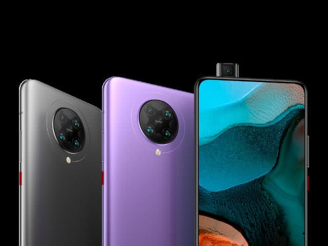 红米K30Pro没有高刷新率，真的不值得入手吗，体验后才知道它很香