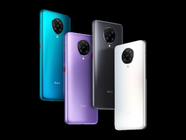 红米K30Pro没有高刷新率，真的不值得入手吗，体验后才知道它很香