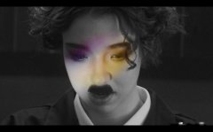 主机玩家的完美伴侣，AOC 27G2X显示器